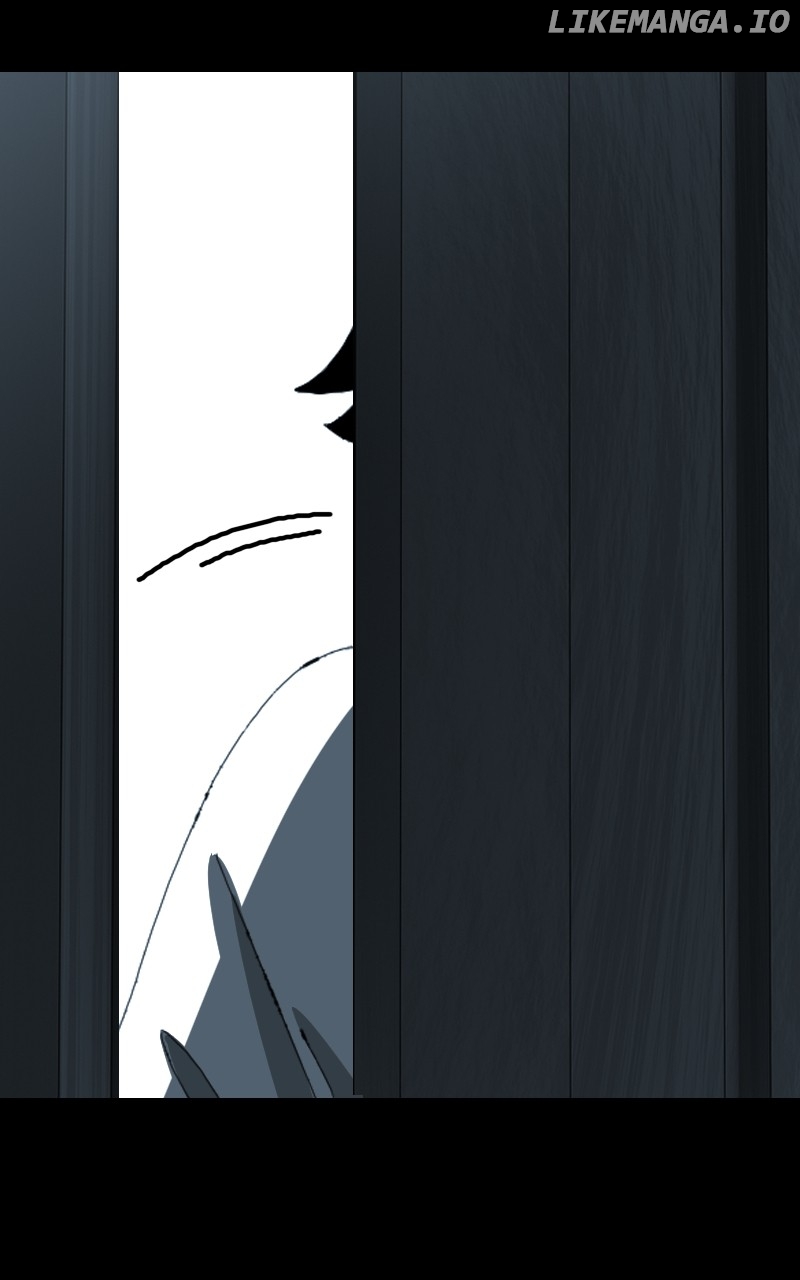 Silent Screams Chapter 46 - page 51