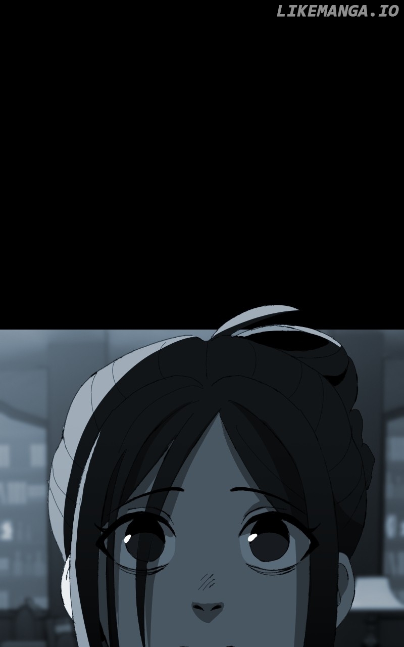 Silent Screams Chapter 46 - page 52