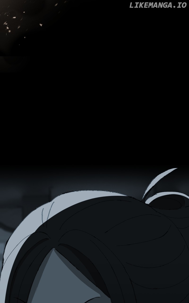 Silent Screams Chapter 46 - page 55