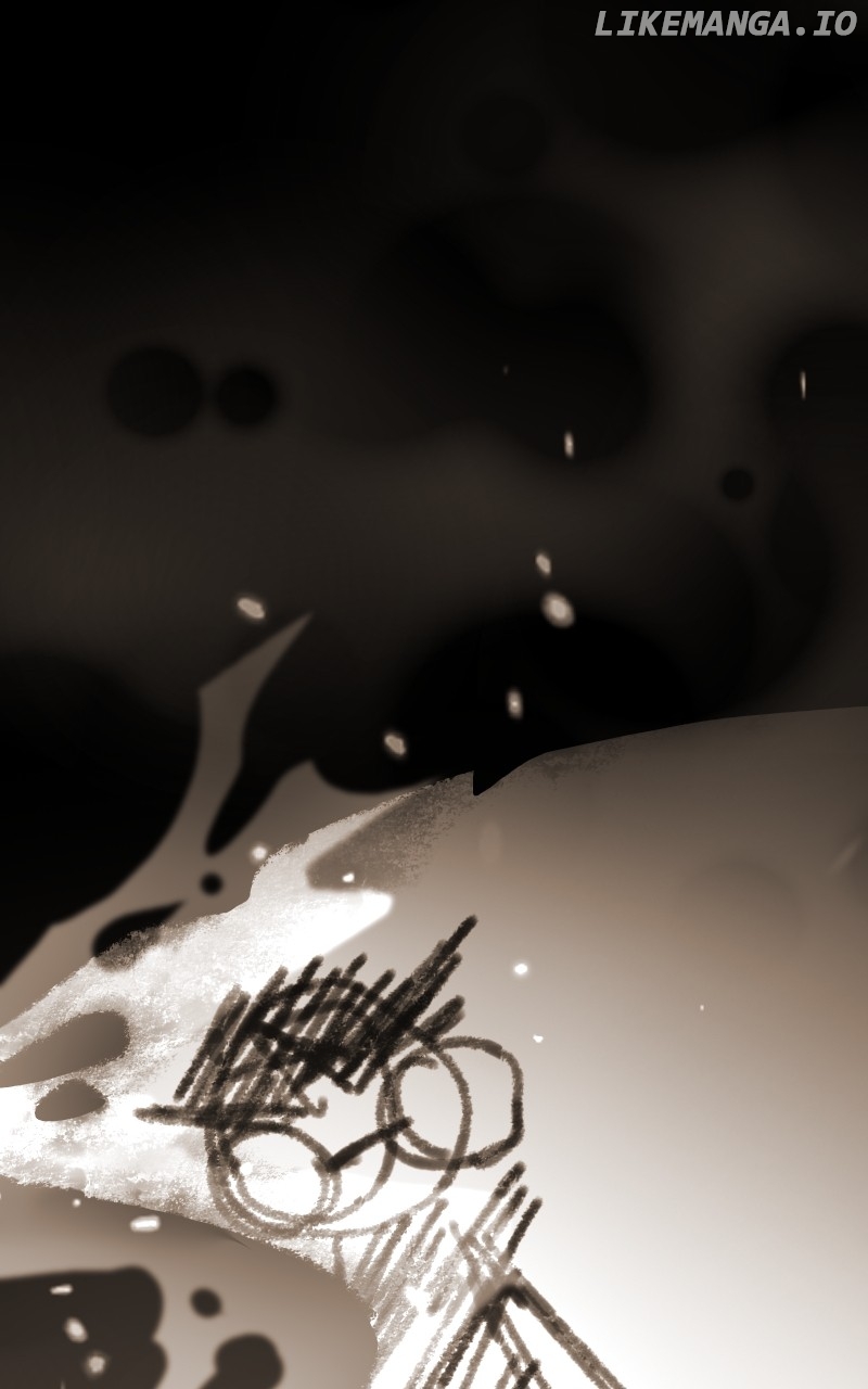 Silent Screams Chapter 46 - page 57