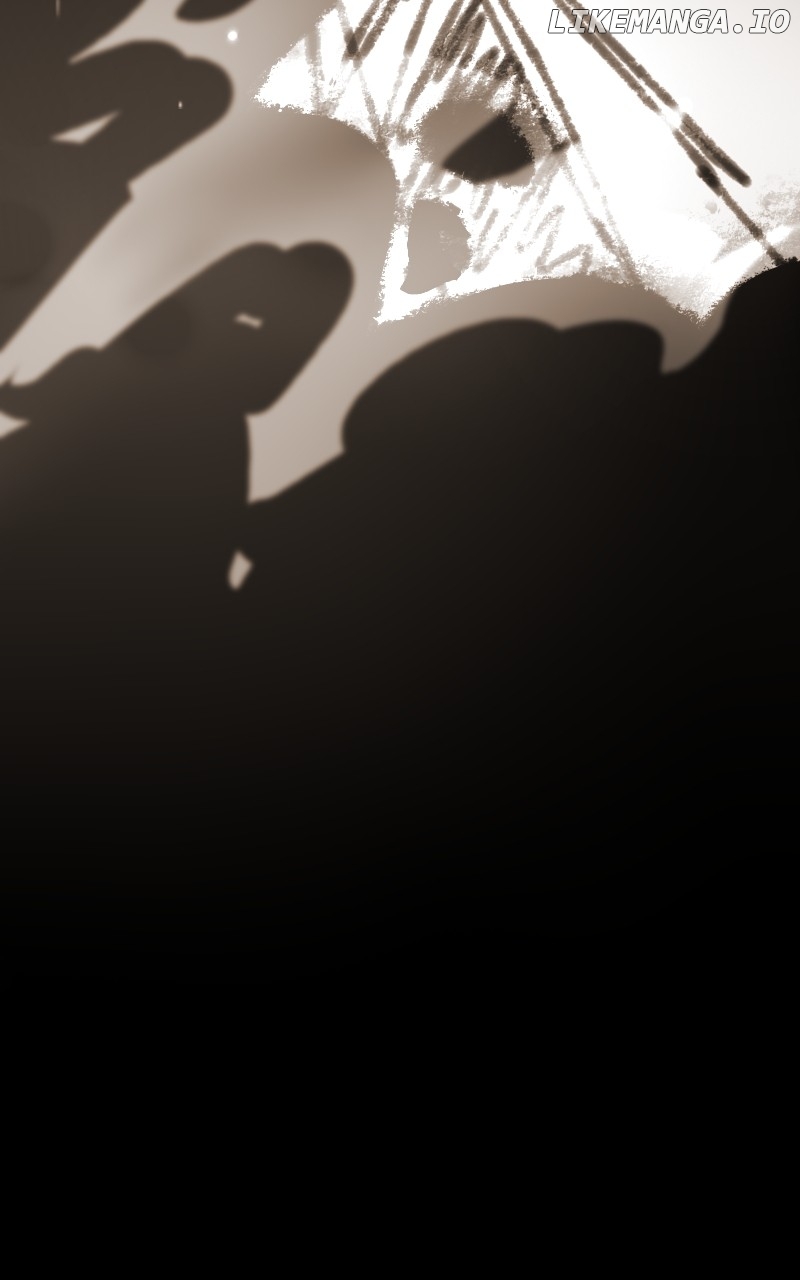 Silent Screams Chapter 46 - page 58