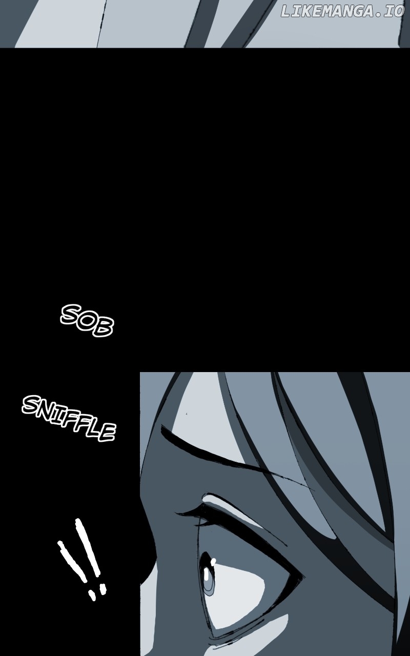 Silent Screams Chapter 46 - page 6