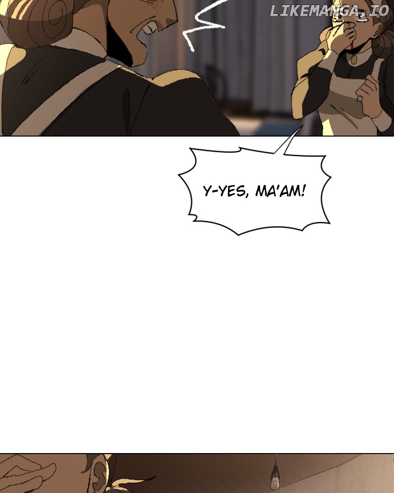 Silent Screams Chapter 23 - page 28