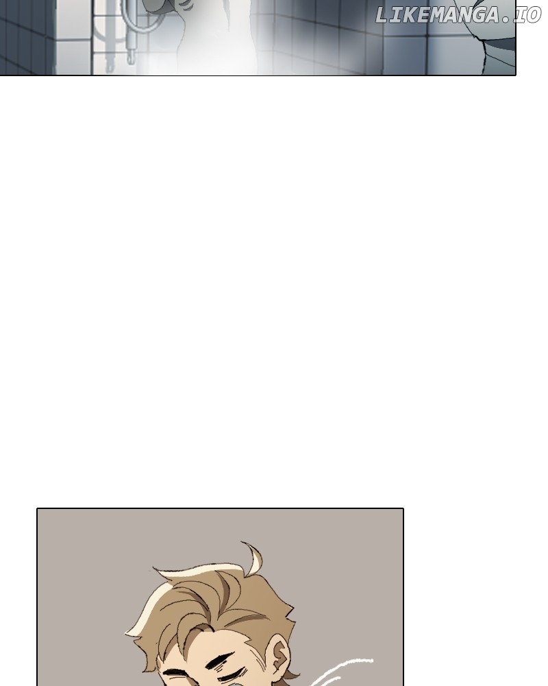 Silent Screams Chapter 23 - page 57