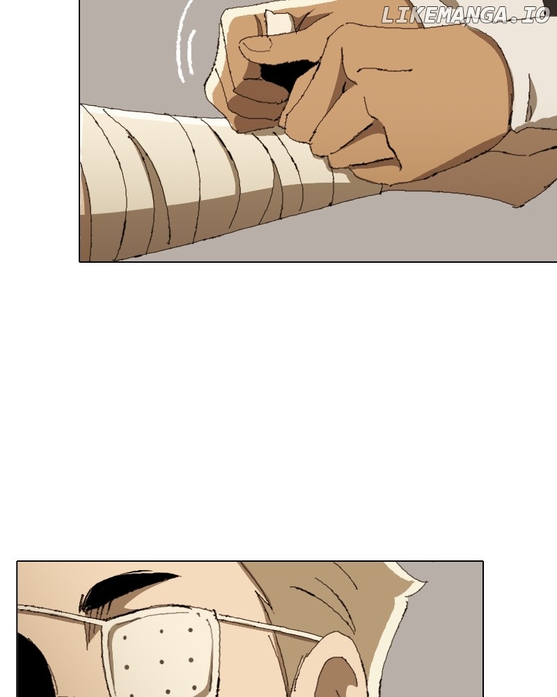 Silent Screams Chapter 23 - page 59