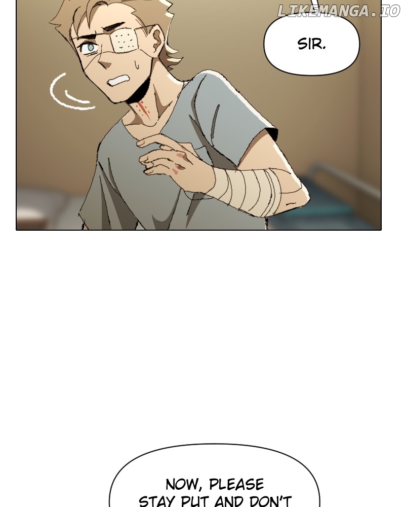 Silent Screams Chapter 23 - page 64