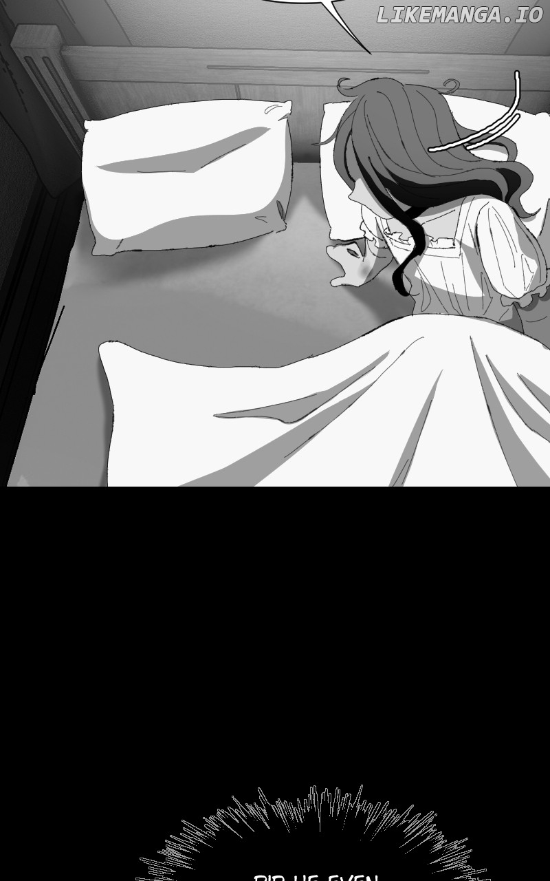 Silent Screams Chapter 47 - page 11