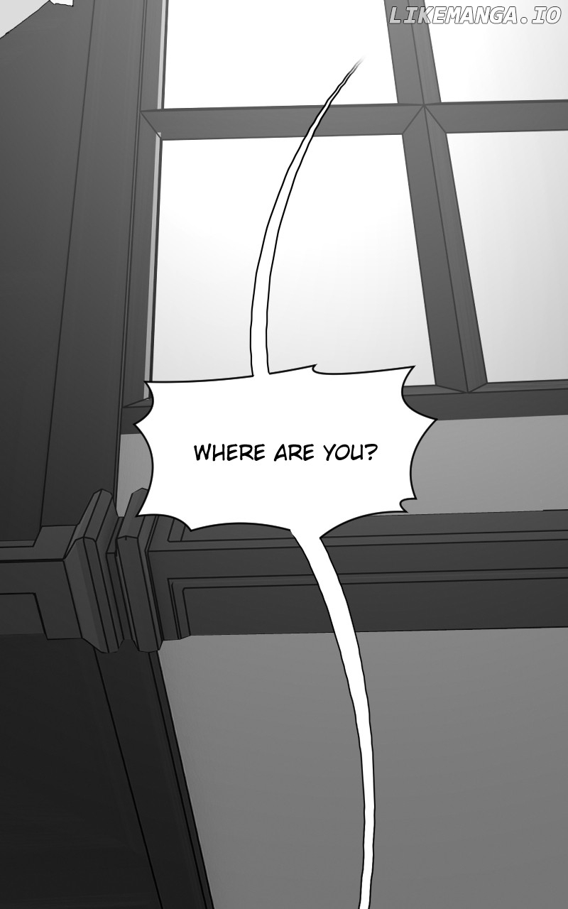 Silent Screams Chapter 47 - page 16