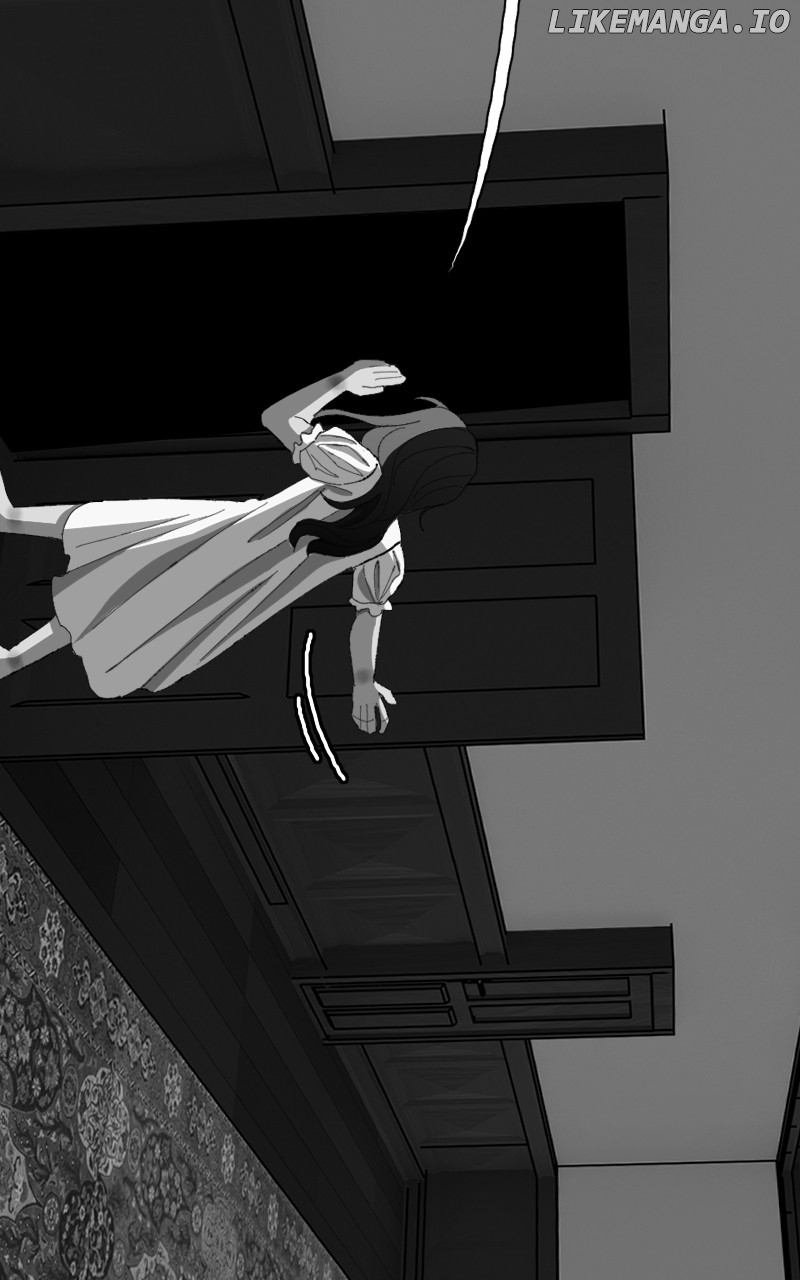 Silent Screams Chapter 47 - page 17