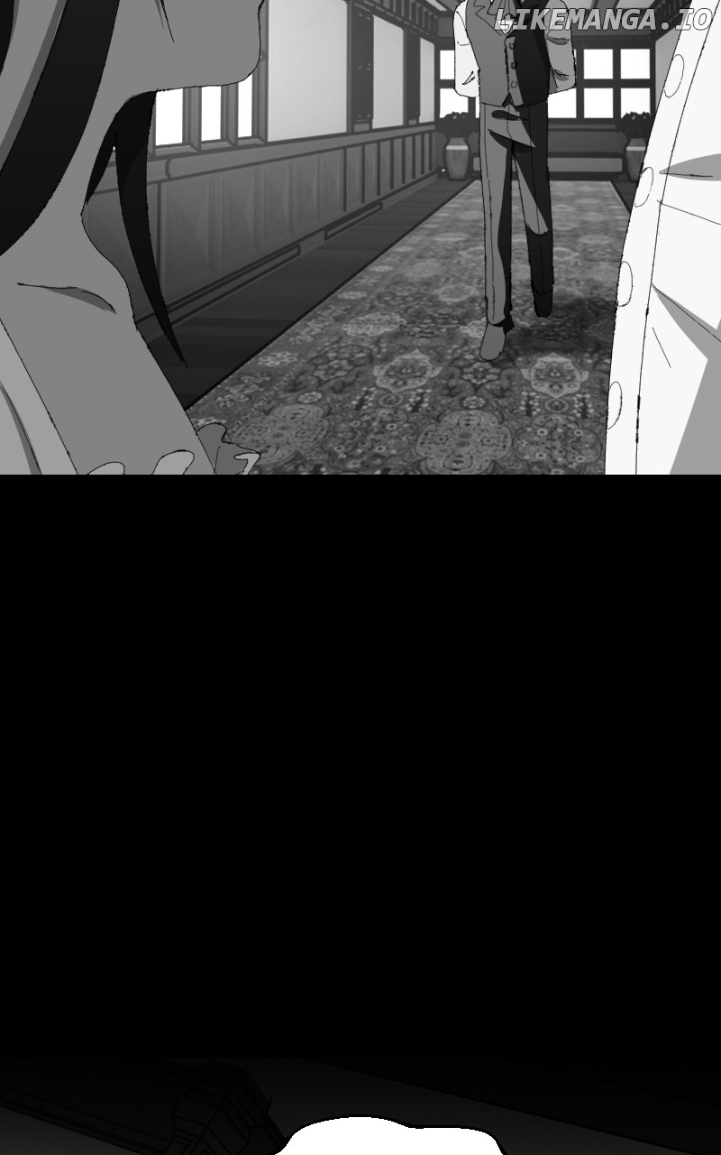 Silent Screams Chapter 47 - page 32