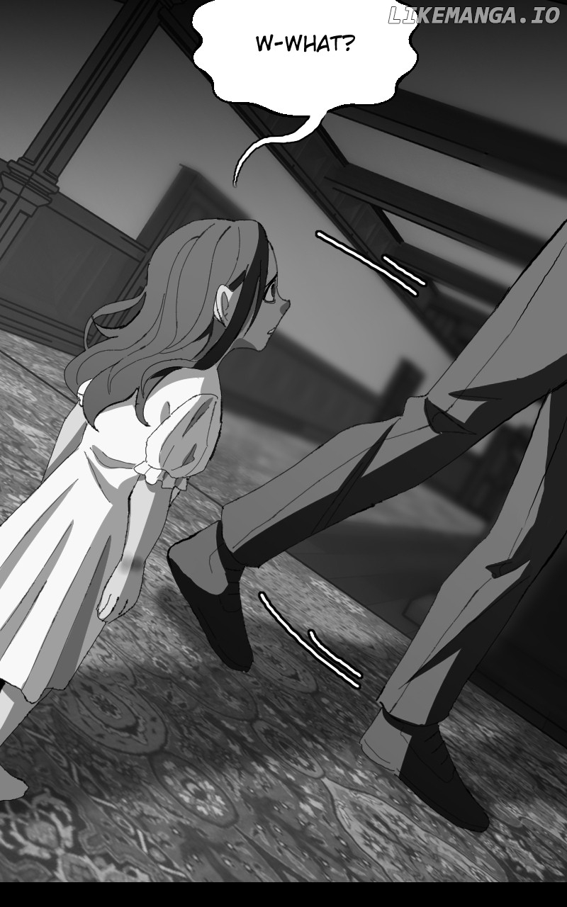 Silent Screams Chapter 47 - page 33