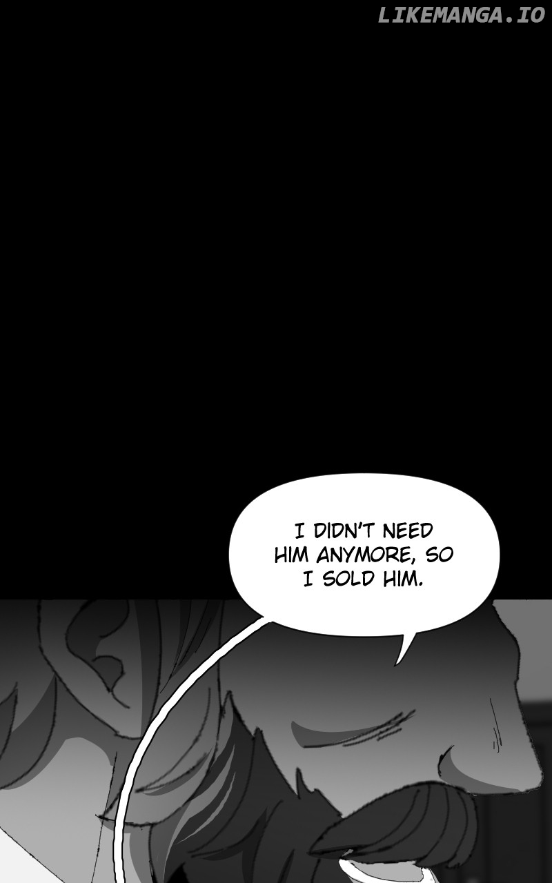Silent Screams Chapter 47 - page 34