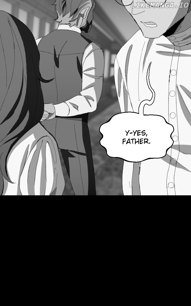 Silent Screams Chapter 47 - page 36