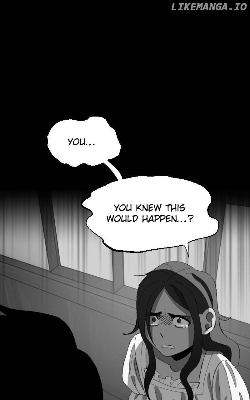 Silent Screams Chapter 47 - page 38