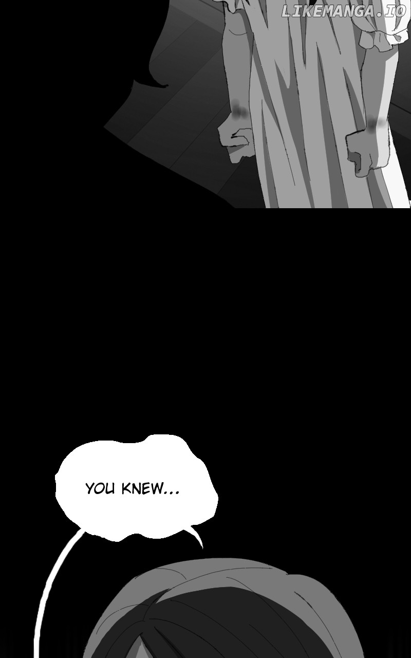Silent Screams Chapter 47 - page 39