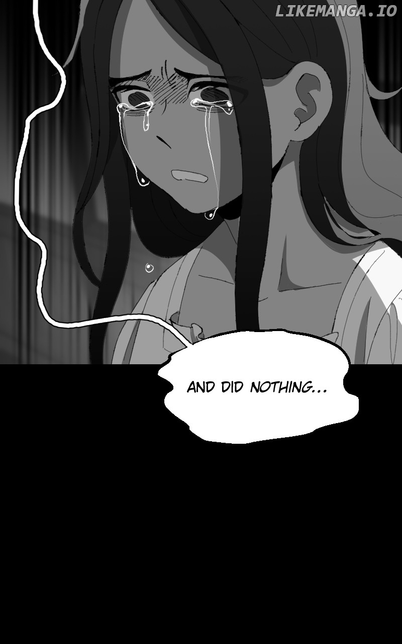 Silent Screams Chapter 47 - page 40