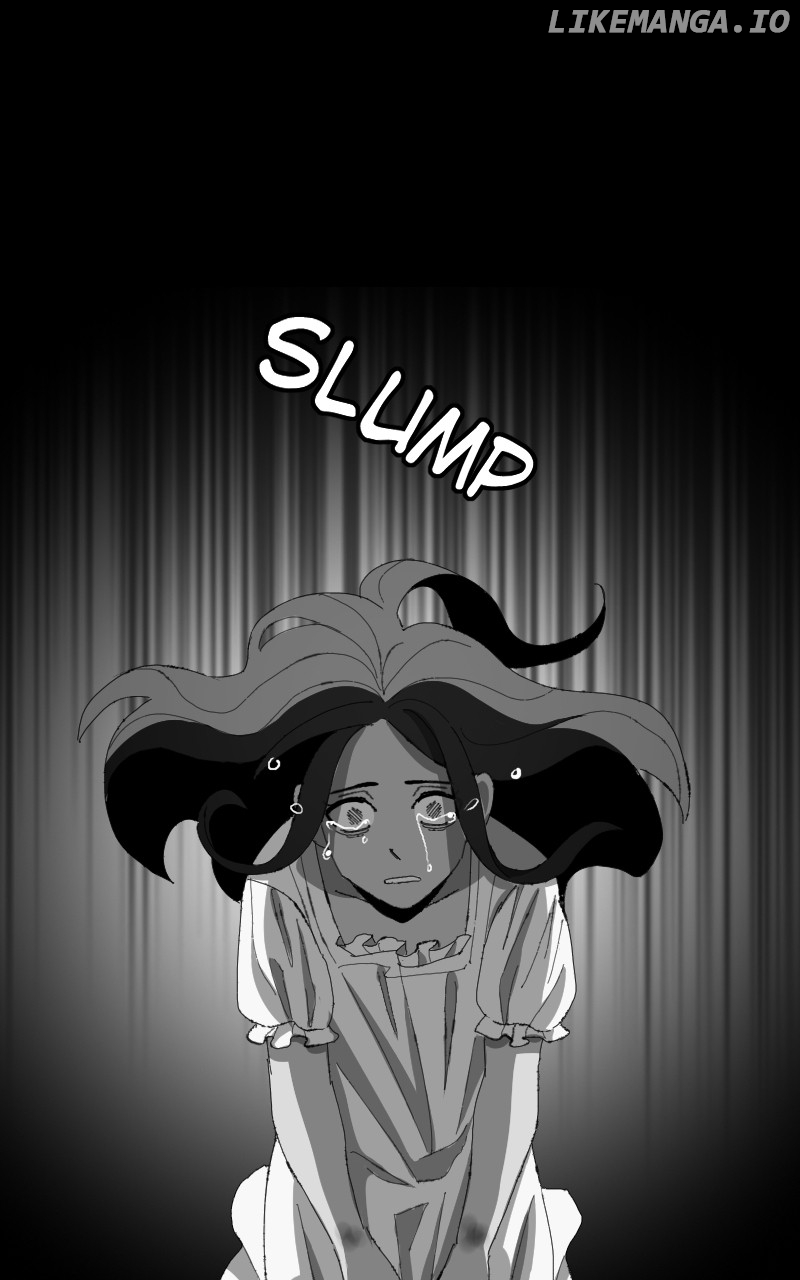 Silent Screams Chapter 47 - page 41