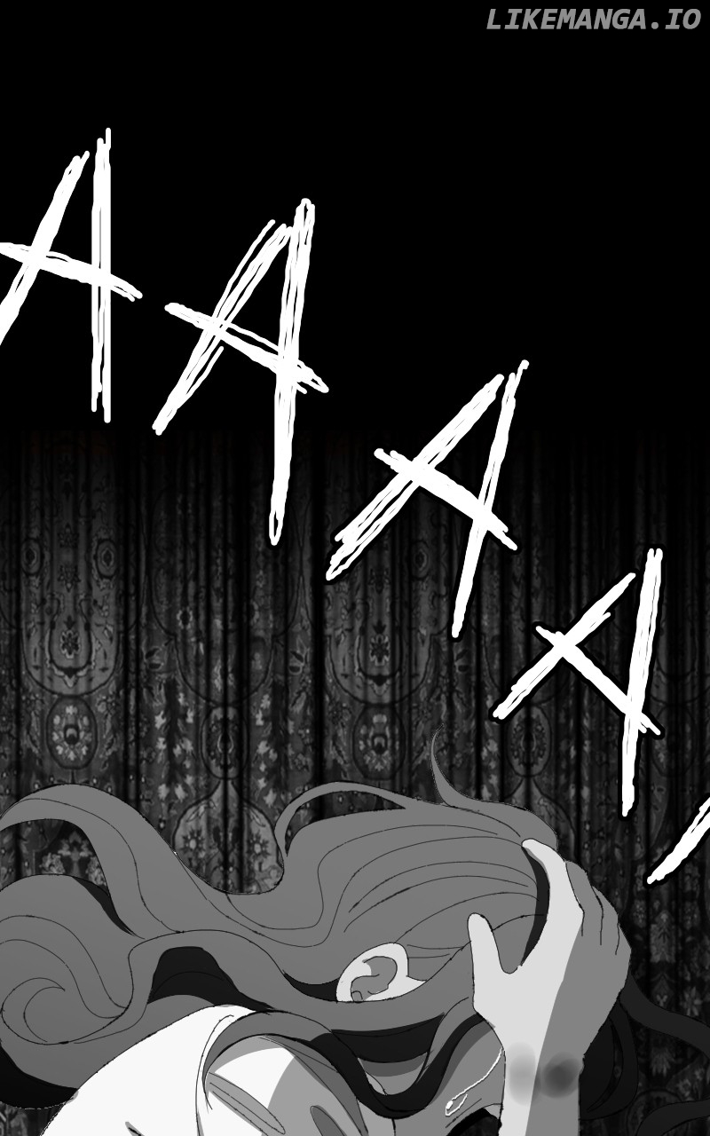 Silent Screams Chapter 47 - page 43
