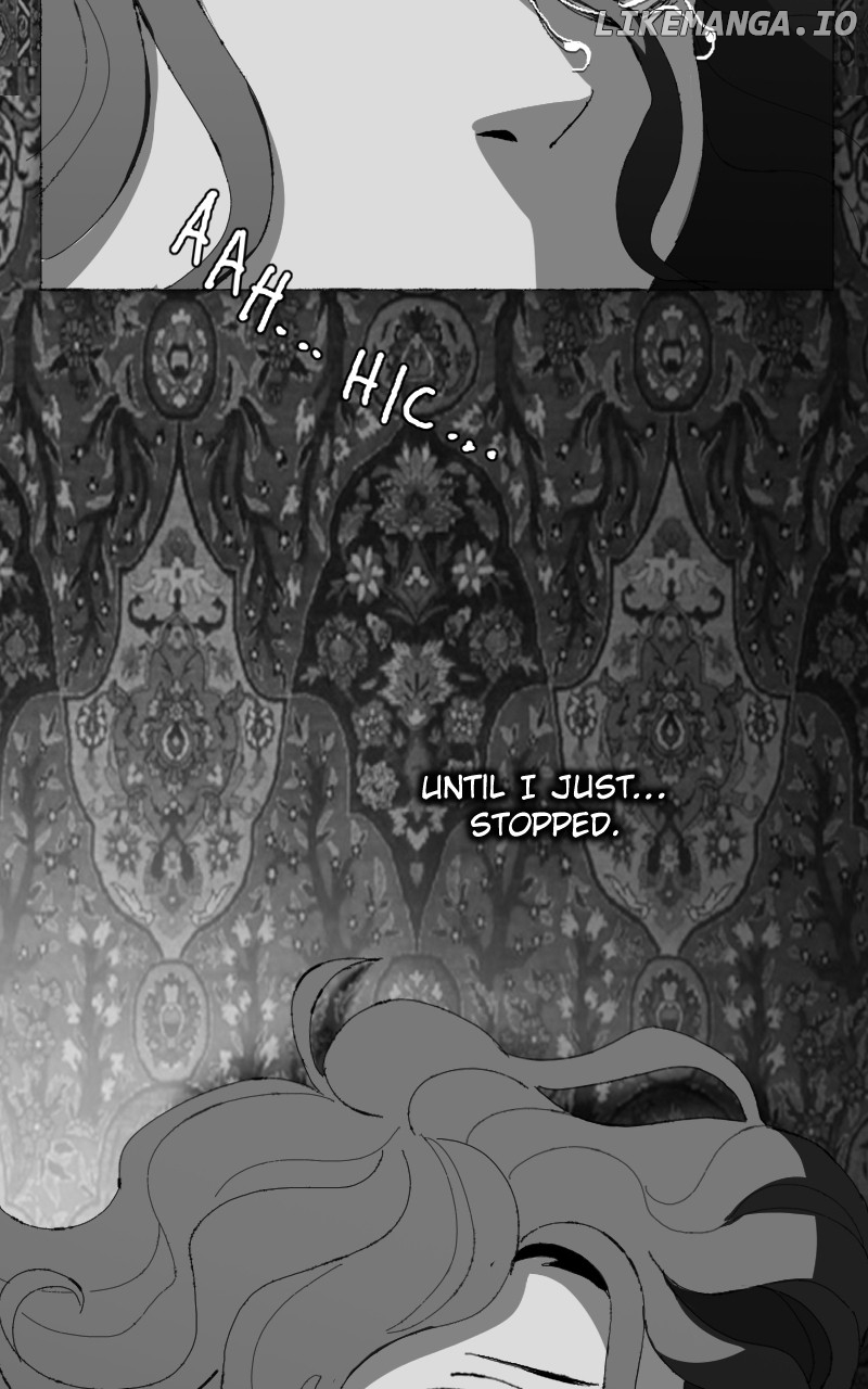 Silent Screams Chapter 47 - page 48