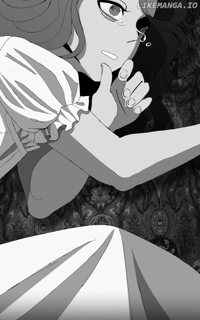Silent Screams Chapter 47 - page 49