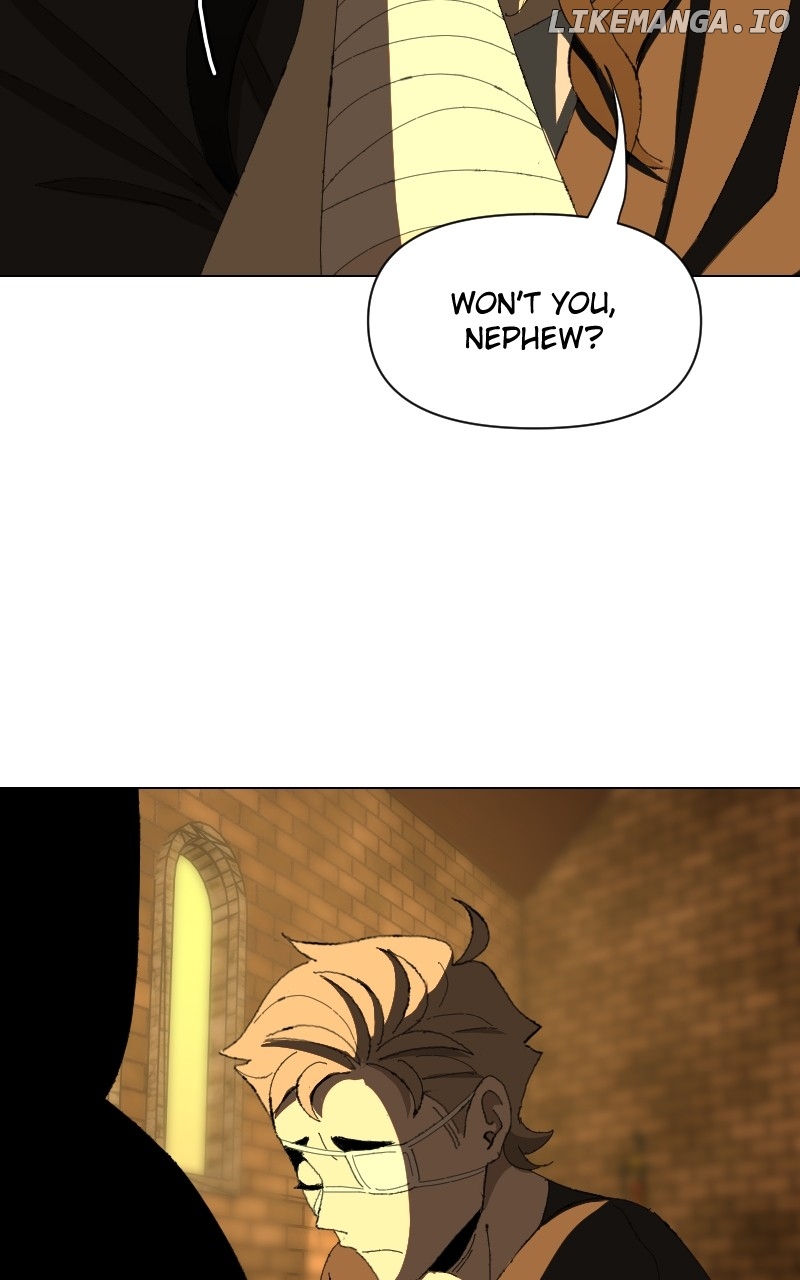 Silent Screams Chapter 47 - page 60