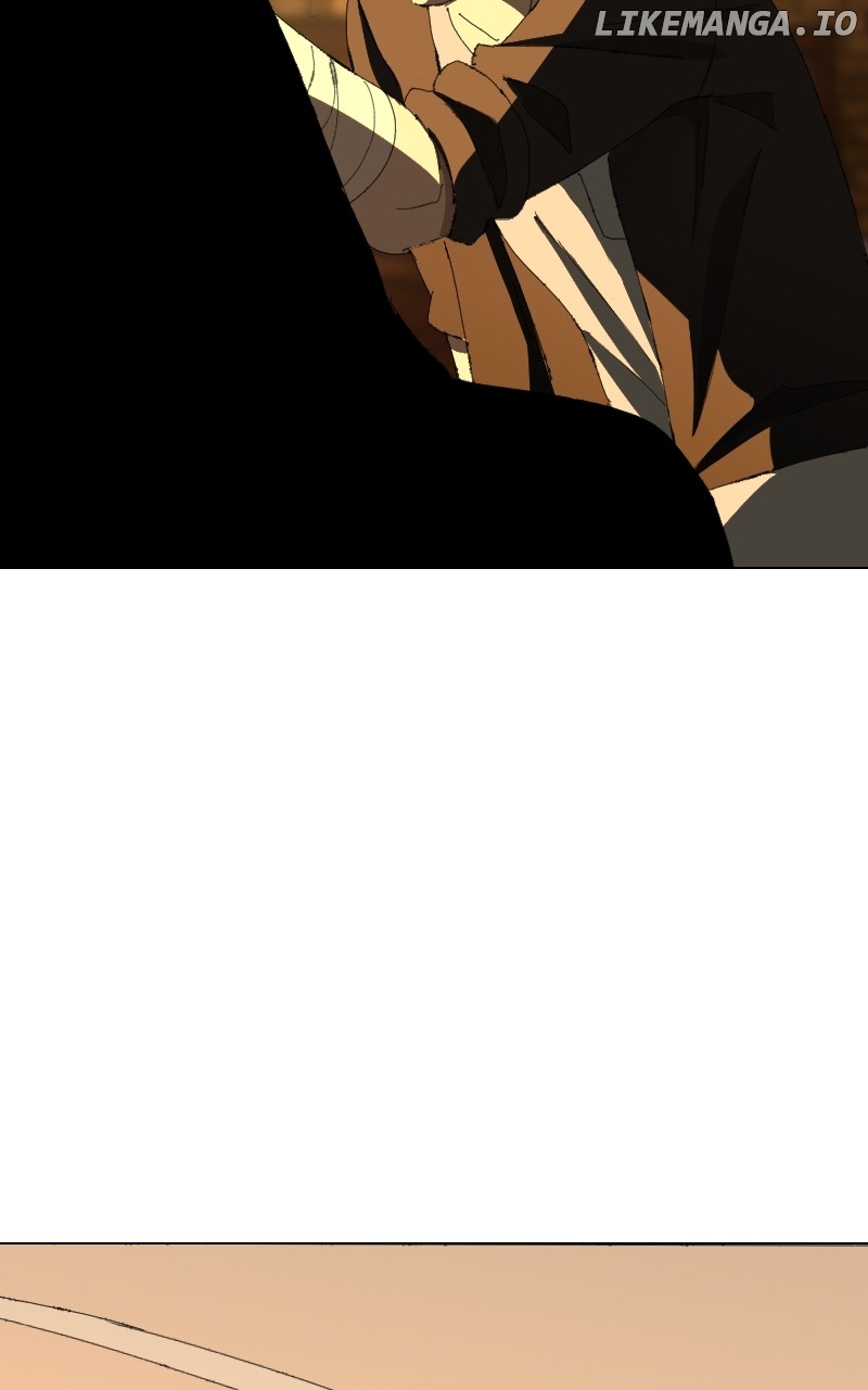 Silent Screams Chapter 47 - page 61