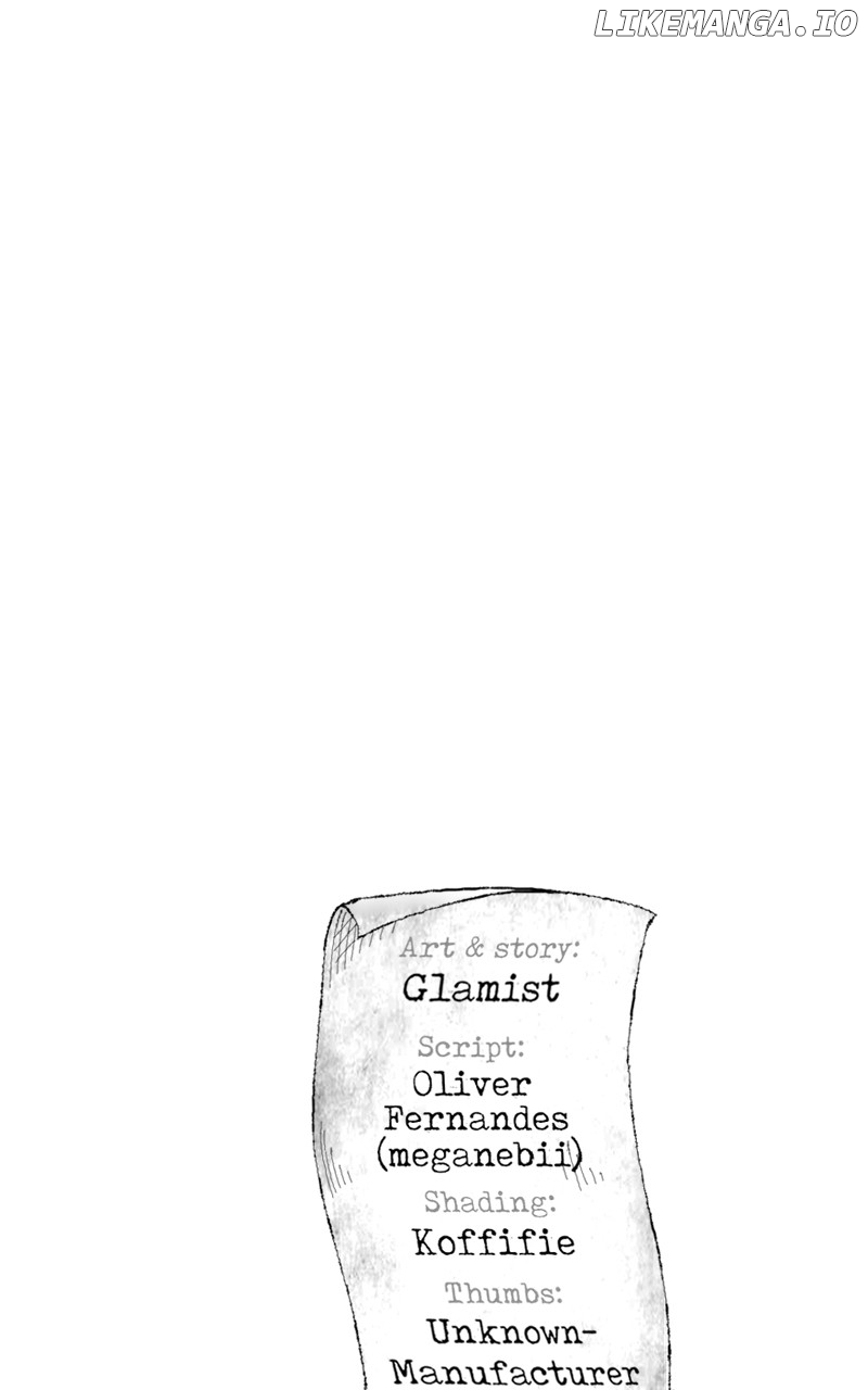 Silent Screams Chapter 47 - page 64