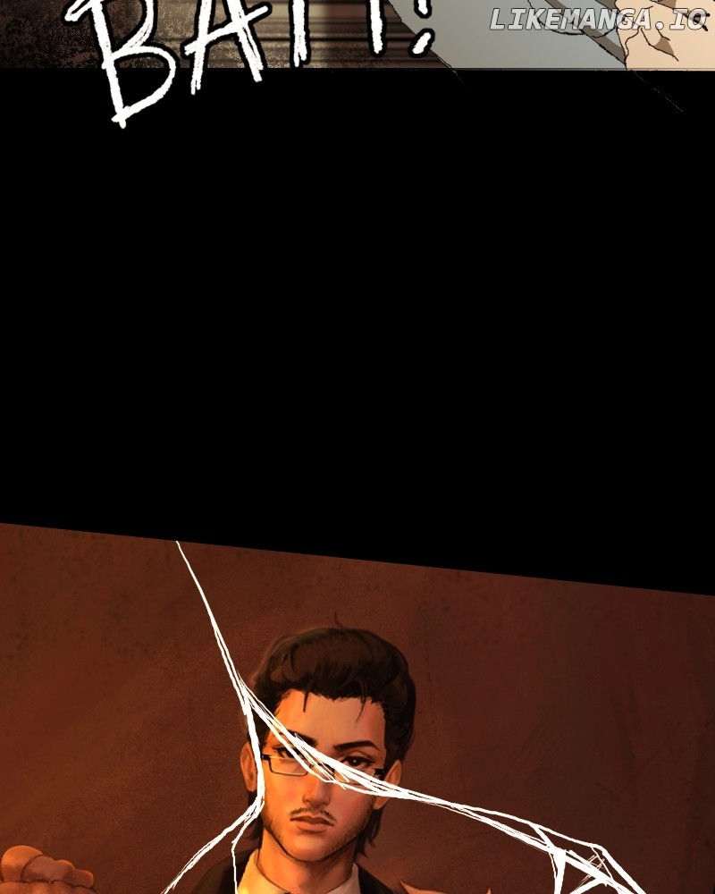 Silent Screams Chapter 24 - page 14
