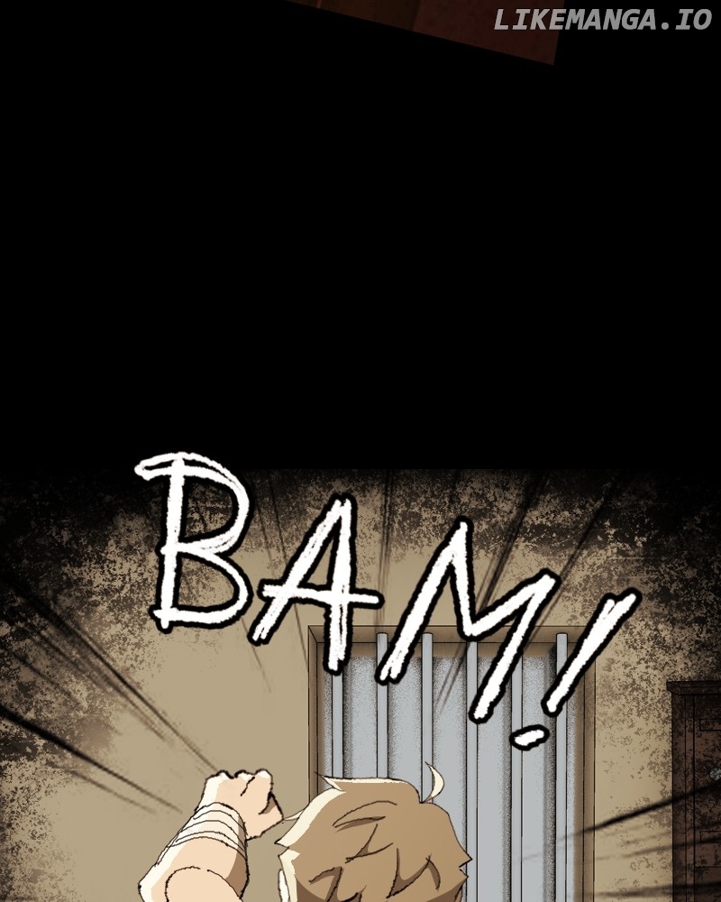 Silent Screams Chapter 24 - page 16