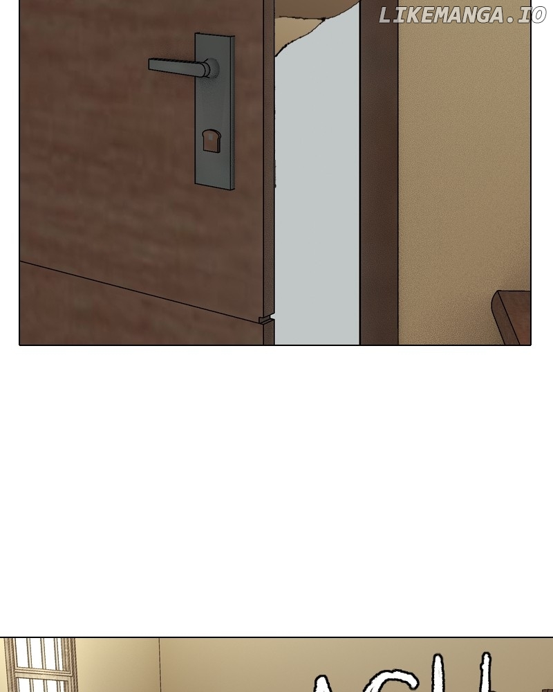 Silent Screams Chapter 24 - page 28