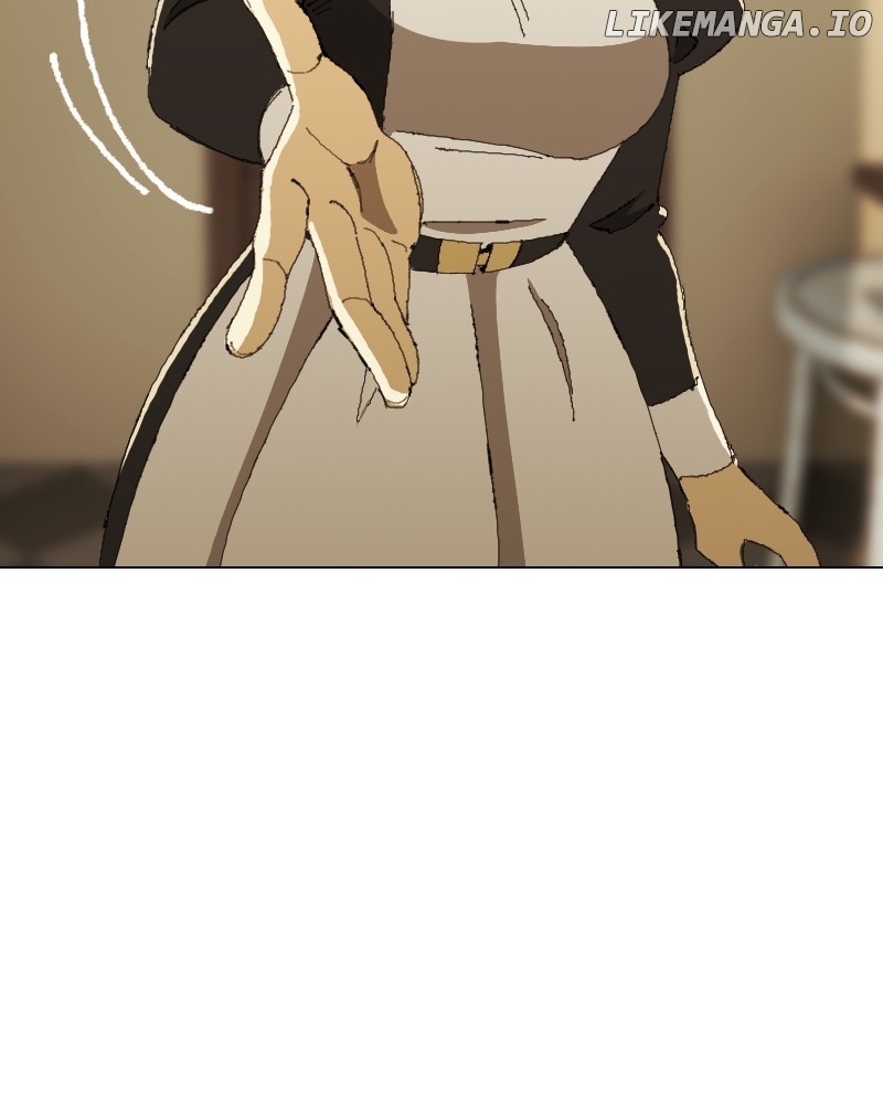 Silent Screams Chapter 24 - page 34
