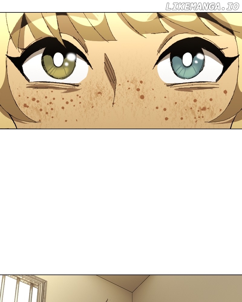 Silent Screams Chapter 24 - page 35