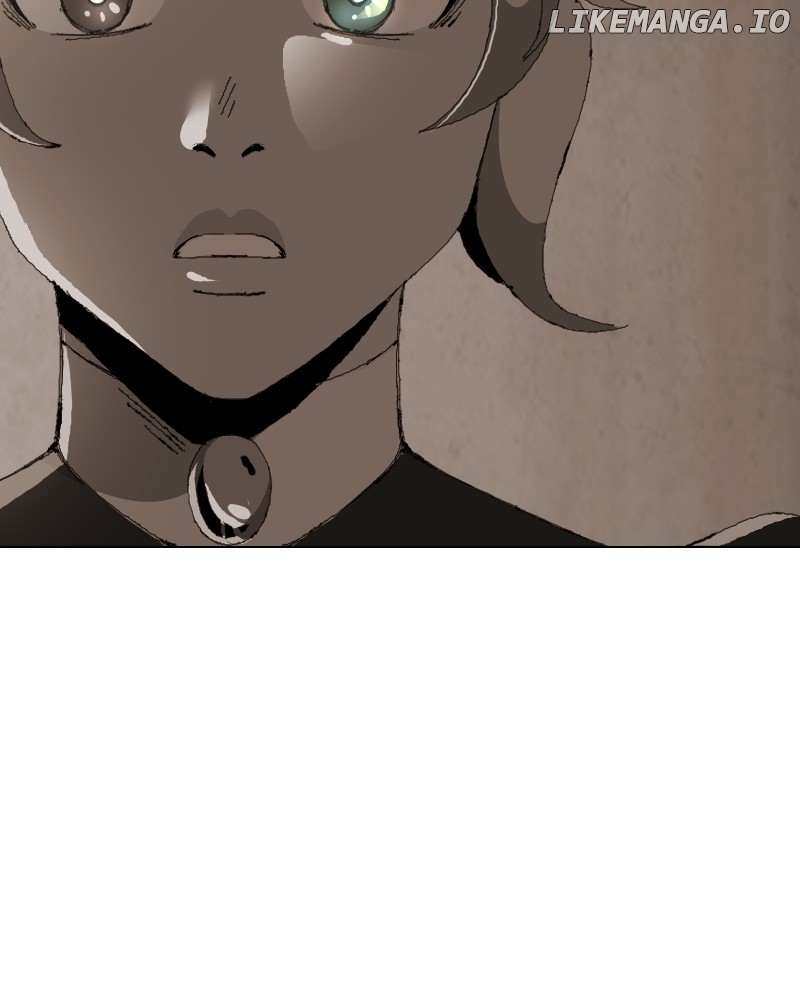 Silent Screams Chapter 24 - page 41