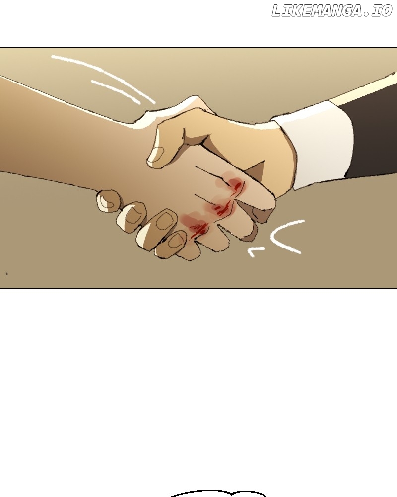 Silent Screams Chapter 24 - page 44