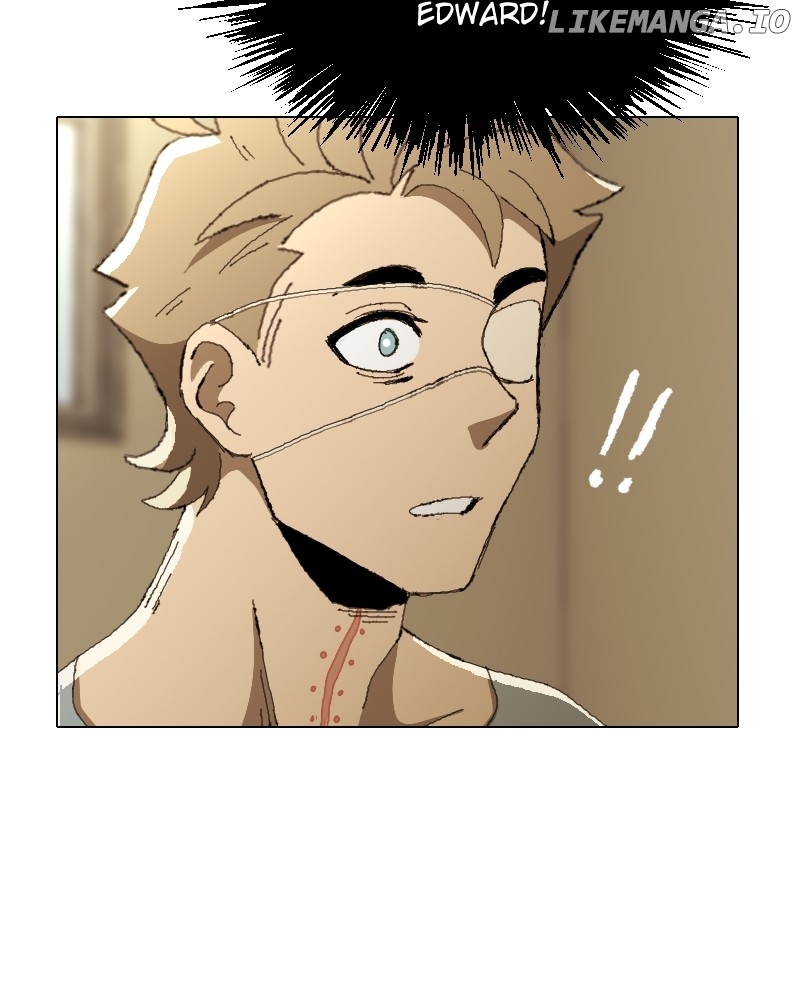 Silent Screams Chapter 24 - page 48