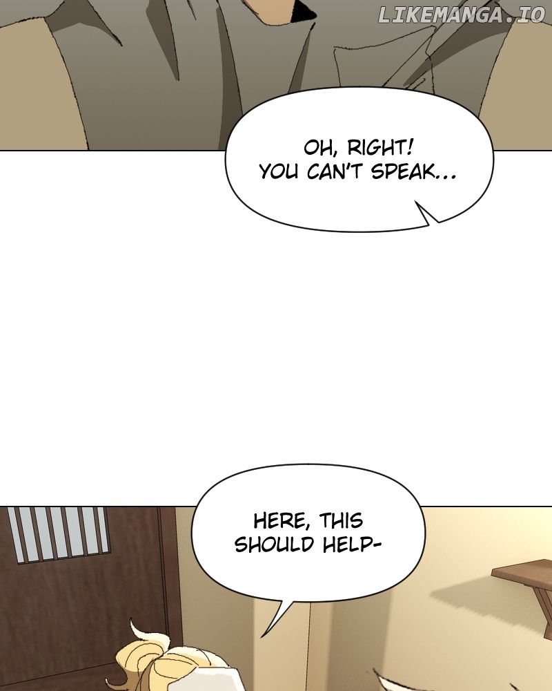 Silent Screams Chapter 24 - page 52