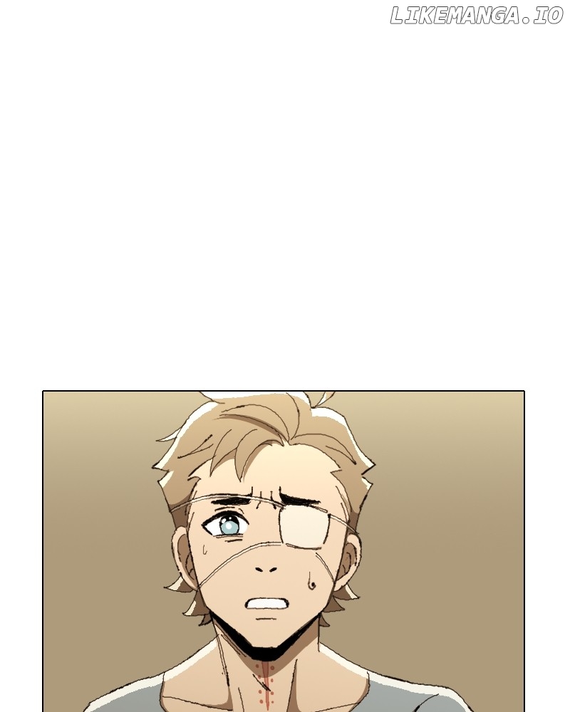 Silent Screams Chapter 24 - page 63