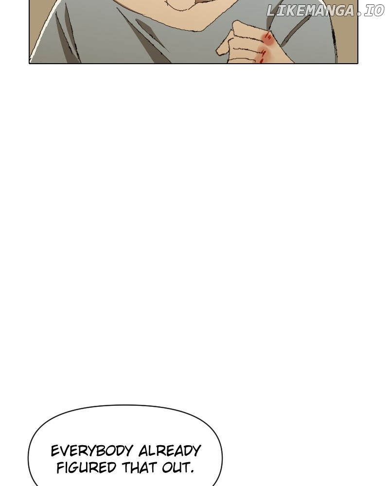 Silent Screams Chapter 24 - page 64