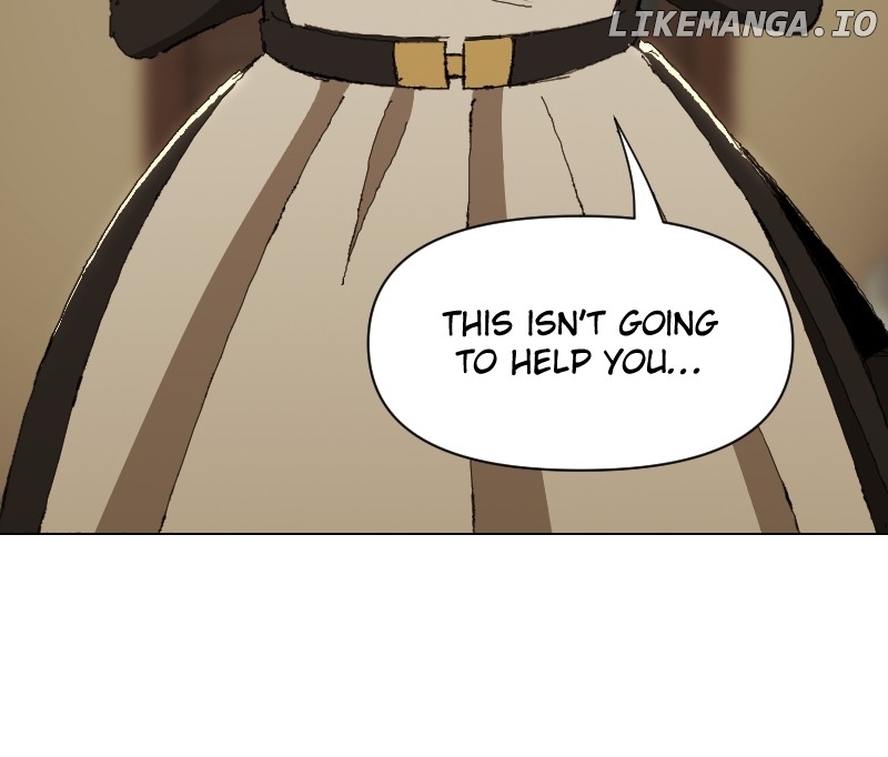 Silent Screams Chapter 24 - page 66