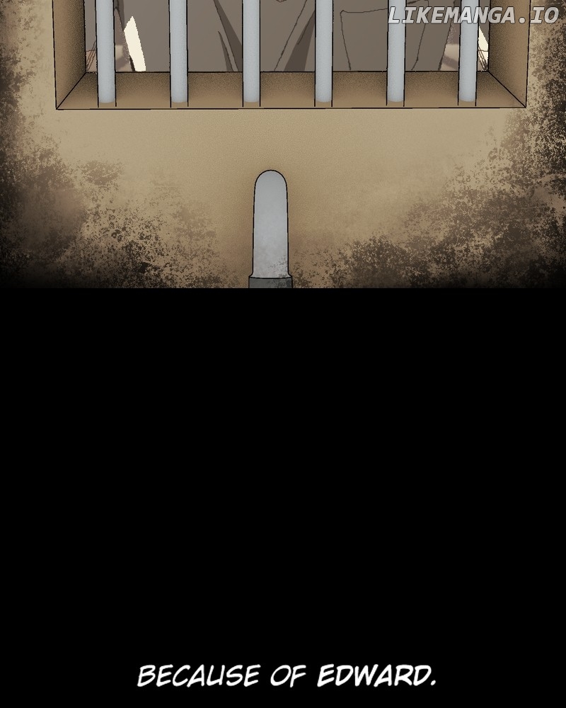 Silent Screams Chapter 24 - page 8