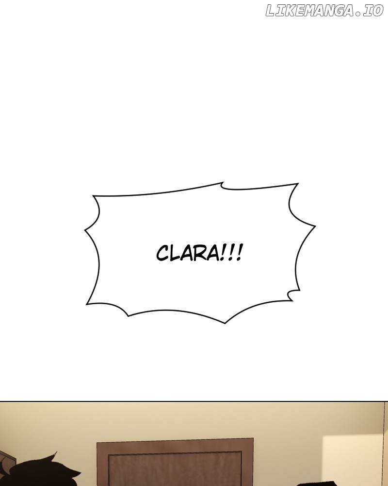 Silent Screams Chapter 25 - page 35