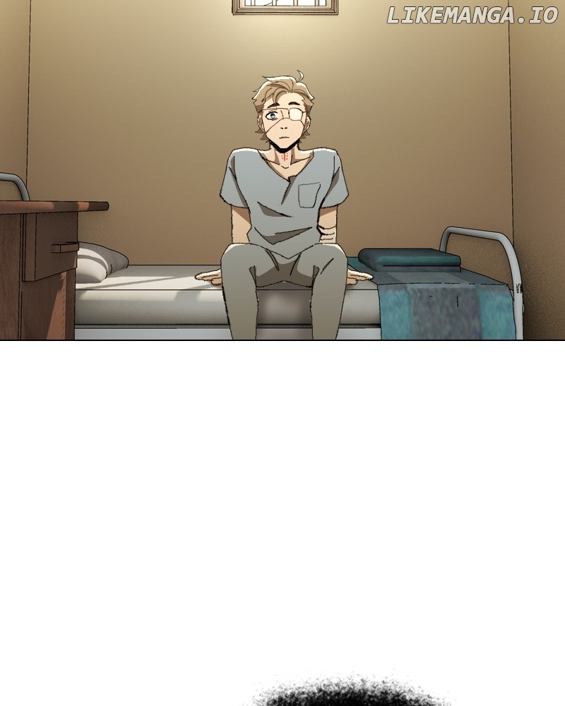 Silent Screams Chapter 25 - page 46