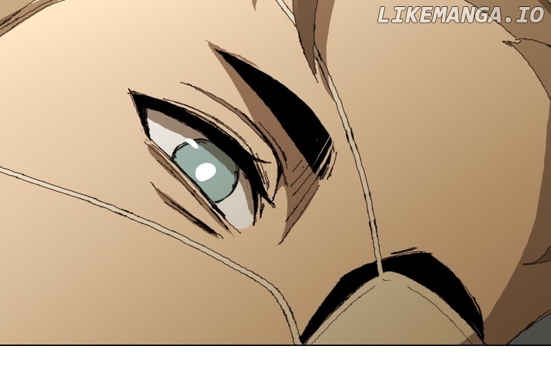 Silent Screams Chapter 25 - page 55