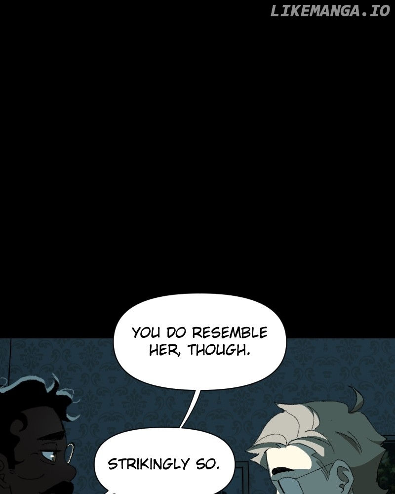 Silent Screams Chapter 27 - page 55