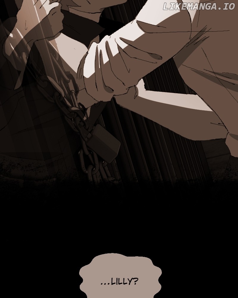 Silent Screams Chapter 27 - page 60
