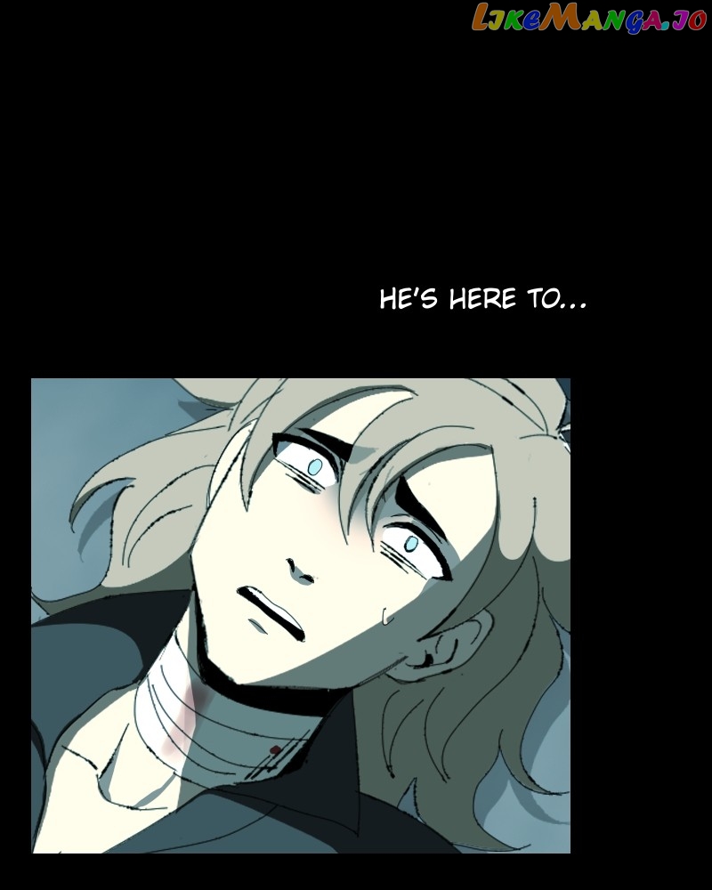 Silent Screams chapter 7 - page 10