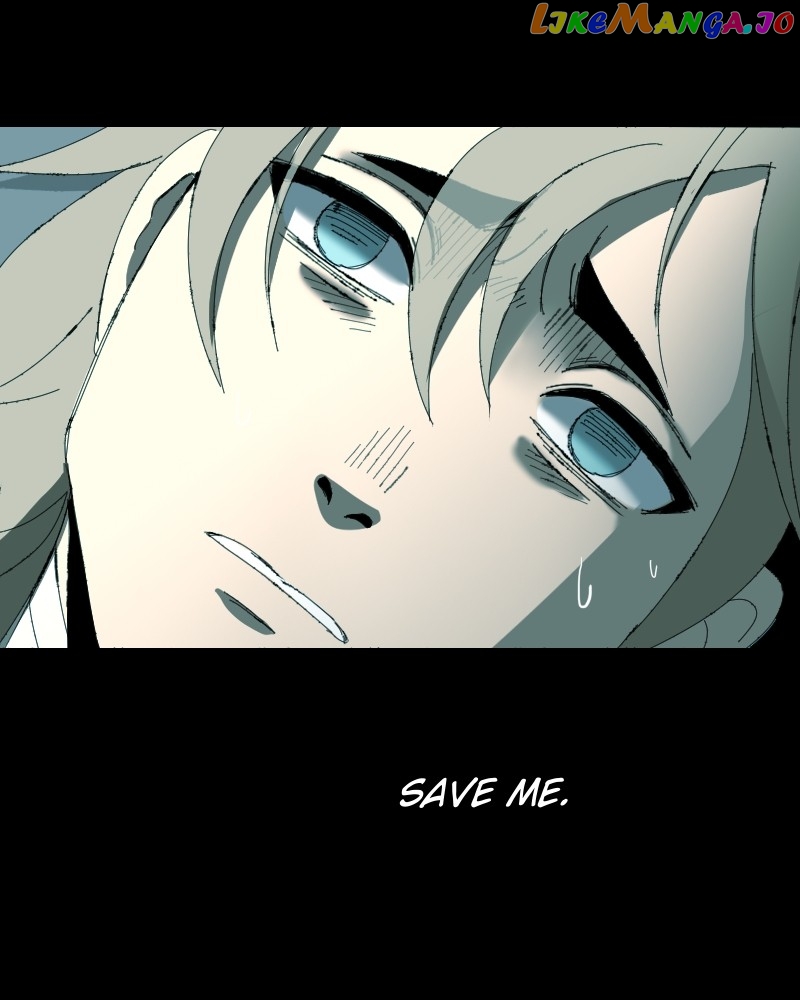 Silent Screams chapter 7 - page 13