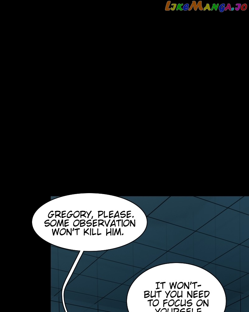 Silent Screams chapter 7 - page 14