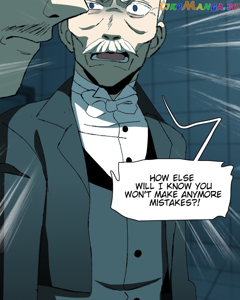 Silent Screams chapter 7 - page 17