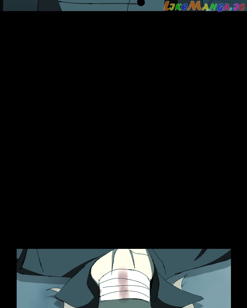 Silent Screams chapter 7 - page 18